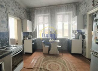 Продажа двухкомнатной квартиры, 45.2 м2, Копейск, улица Пухлякова, 8