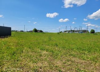 Продажа земельного участка, 9 сот., деревня Судниково