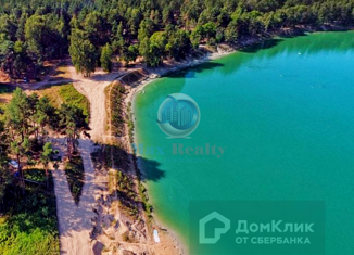 Продажа участка, 29 сот., деревня Шевёлкино, улица Слободка, 28