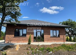 Продаю дом, 100 м2, село Ленино