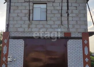 Продается дом, 213.6 м2, городское поселение Посёлок Чернянка