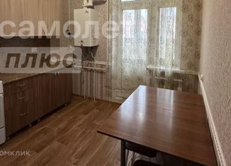 Продается 1-комнатная квартира, 35.8 м2, Ростовская область, улица Подвойского, 60
