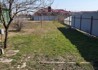 Земельный участок на продажу, 9.1 сот., Батайск, Крымская улица