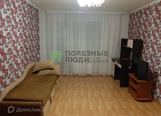 Продается 1-ком. квартира, 32 м2, Белгород, улица Тимирязева, 1