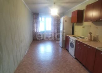Продается 3-комнатная квартира, 103.9 м2, Ульяновская область, Отрадная улица, 85А