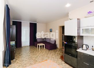 Продаю дом, 154 м2, СНТ Геолог, Ромашковая улица, 547