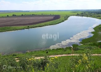 Участок на продажу, 24 сот., деревня Желохово