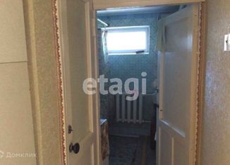 Продаю дом, 100 м2, Ставрополь, микрорайон № 10