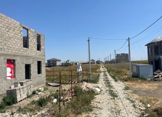 Продажа участка, 5 сот., поселок Верхнее Джемете, улица Роз