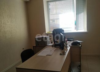 Сдаю в аренду офис, 18 м2, Ставрополь, микрорайон № 19