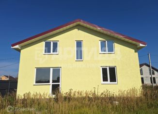 Продаю дом, 129 м2, Бор, улица Исаева