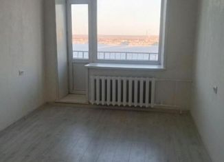 Продажа однокомнатной квартиры, 36 м2, Саха (Якутия), улица Хабарова, 23