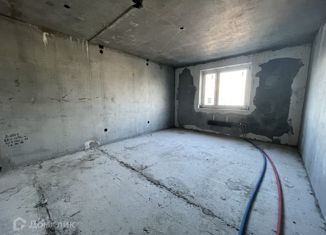 Продается квартира студия, 29 м2, Звенигород, 3-й микрорайон, 18