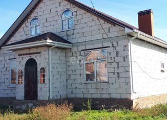 Продаю дом, 213 м2, коттеджный поселок Донской, Аксайская улица