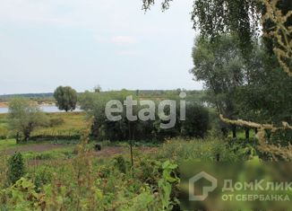 Продается земельный участок, 10.07 сот., Муром