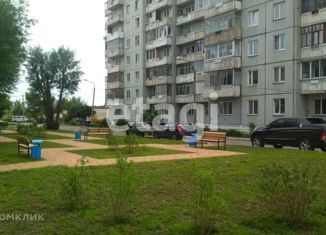 1-ком. квартира в аренду, 38 м2, Красноярск, улица Рокоссовского, 24