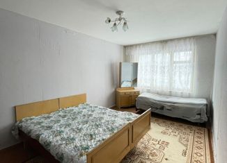 Продается 3-ком. квартира, 60 м2, Железногорск, улица Димитрова, 7к1