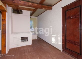 Продажа дома, 60 м2, садовое товарищество Недра