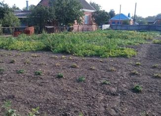 Продаю земельный участок, 9.4 сот., станица Копанская, улица Чайкиной