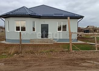 Продается дом, 100 м2, село Первомайское