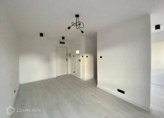 Продажа комнаты, 39.3 м2, Краснодар, микрорайон Россинского, Командорская улица, 9к1