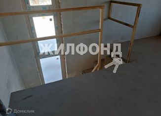 Продаю 2-ком. квартиру, 48.3 м2, посёлок Садовый, Берёзовая улица, 6