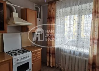 Продажа 1-комнатной квартиры, 30.6 м2, Чусовой, улица Сивкова, 2