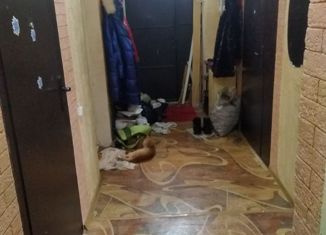 Продаю комнату, 14 м2, Саратов, Большая Садовая улица, 151, Фрунзенский район