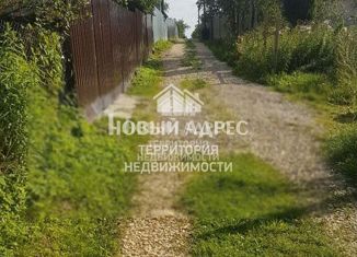 Продажа земельного участка, 6 сот., Калуга, Ленинский округ, улица Кирова