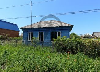 Продажа дома, 53.7 м2, Апшеронск, Виноградная улица