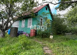 Продаю дом, 50 м2, ТСН Восход