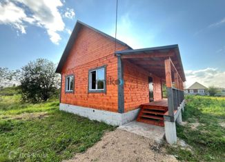 Продается дом, 60 м2, СО Здоровье