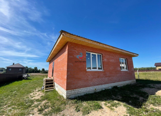 Продаю дом, 110 м2, деревня Напрудное, Весенняя улица
