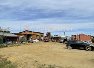 Продается земельный участок, 30 сот., Якутск, микрорайон Марха, переулок Туймаада, 15