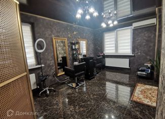 Продаю 1-комнатную квартиру, 39 м2, Краснодар, Войсковая улица, 22к3, ЖК Марсель-2