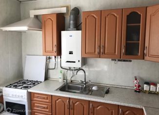 Продам дом, 129.1 м2, Ставрополь, Каменный проезд, 42, микрорайон № 26