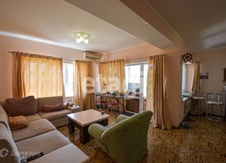 Дом на продажу, 130 м2, Севастополь, улица Апошанского