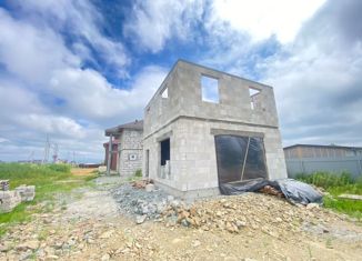 Дом на продажу, 120 м2, посёлок Соловей-Ключ, Центральная улица