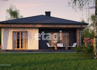 Продажа дома, 100 м2, деревня Загорицы