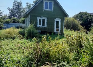 Продается дом, 70 м2, садовое товарищество Прогресс