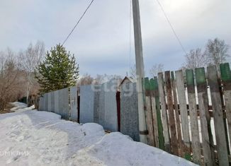 Продается дом, 35 м2, Новосибирск, садовое некоммерческое товарищество Алый Рассвет, 137