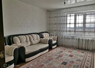 Продается 3-комнатная квартира, 64 м2, Екатеринбург, улица Ползунова, 16А, улица Ползунова