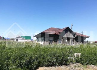 Продажа земельного участка, 8.7 сот., село Мельничное, Кооперативная улица, 9