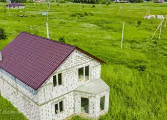 Продам дом, 142 м2, поселок Совхозное, Центральная улица