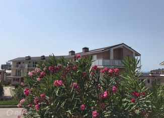 Продаю дом, 129 м2, Сочи, Троицкая улица, 48с24, микрорайон Голубые Дали