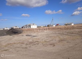 Участок на продажу, 15 сот., село Яркое Поле, улица Ленина