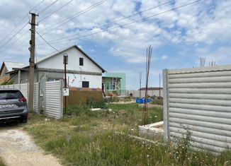 Продаю земельный участок, 6 сот., поселок Айкаван, 1-я Цветочная улица