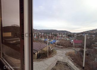 Продается таунхаус, 145 м2, поселок городского типа Новомихайловский, Автомобильный переулок, 3