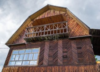 Продажа дома, 56 м2, СНТ Гидромашевец-1, СНТ Гидромашевец-1, 220