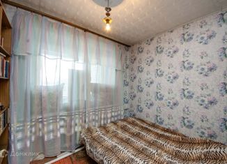Продается комната, 40 м2, Ульяновск, проспект Нариманова, 85, Ленинский район